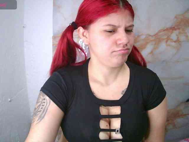 Stefyrosse