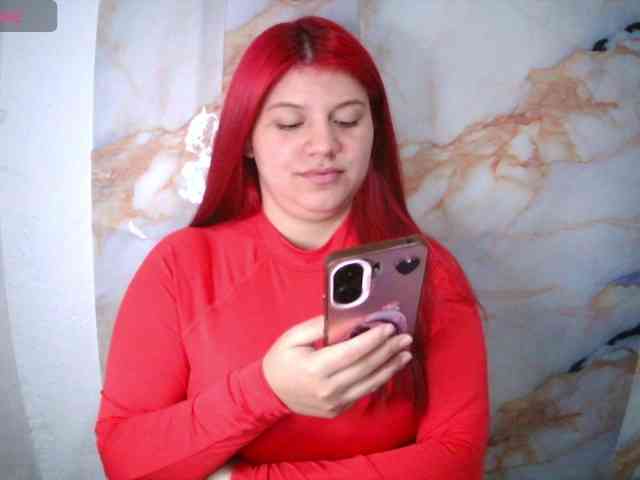 Stefyrosse webcam
