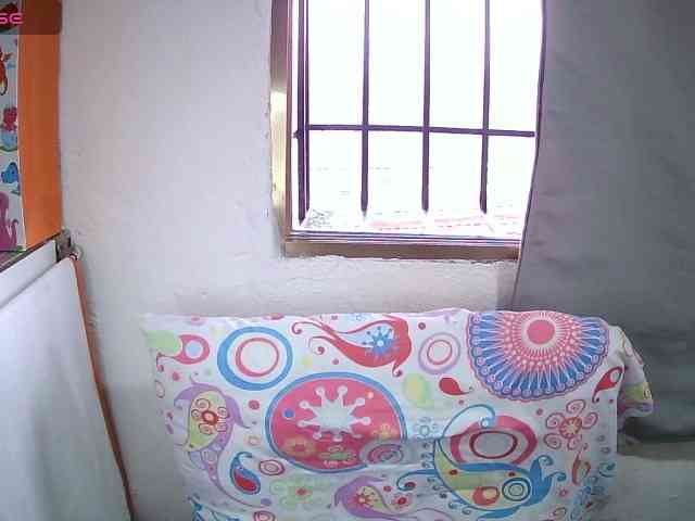 Stefyrosse webcam
