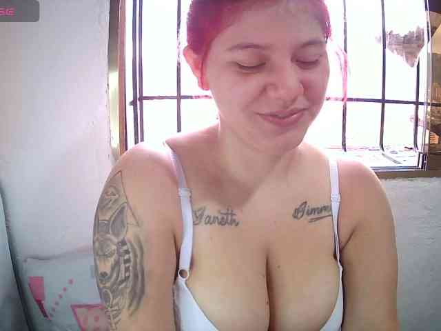 Stefyrosse