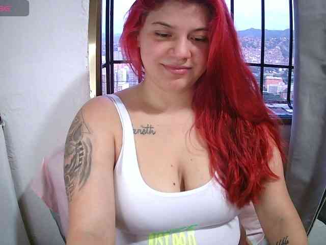 Stefyrosse webcam
