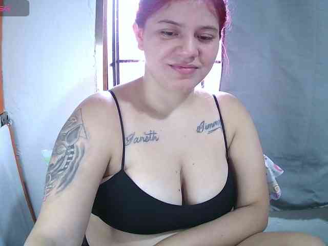 Stefyrosse webcam