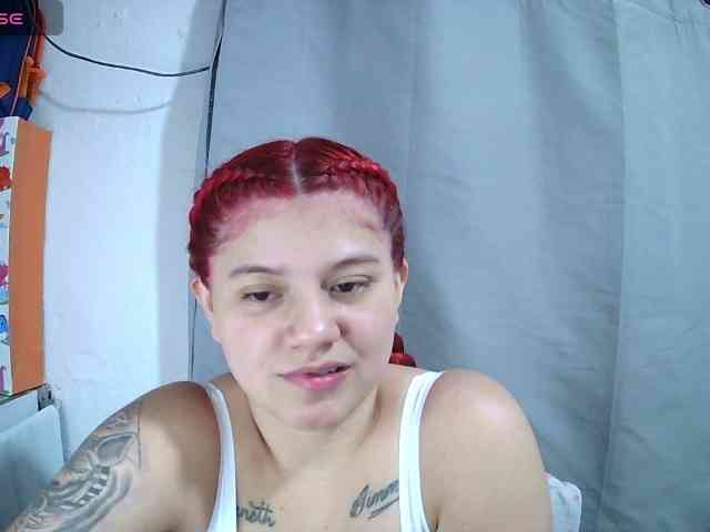 Stefyrosse webcam
