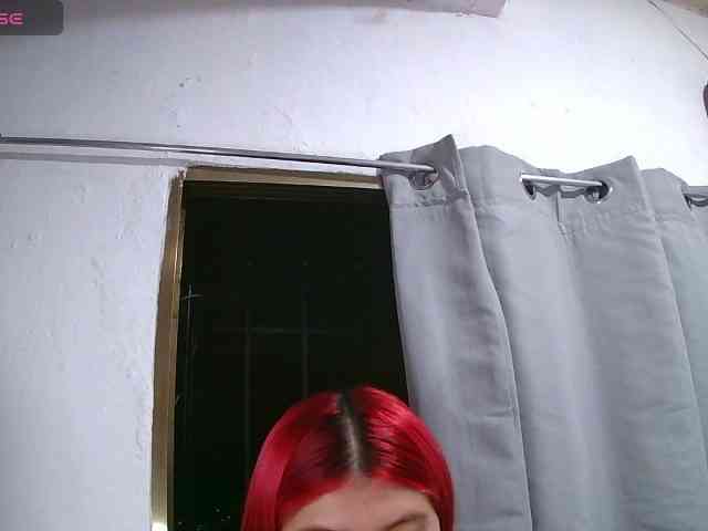 Stefyrosse
