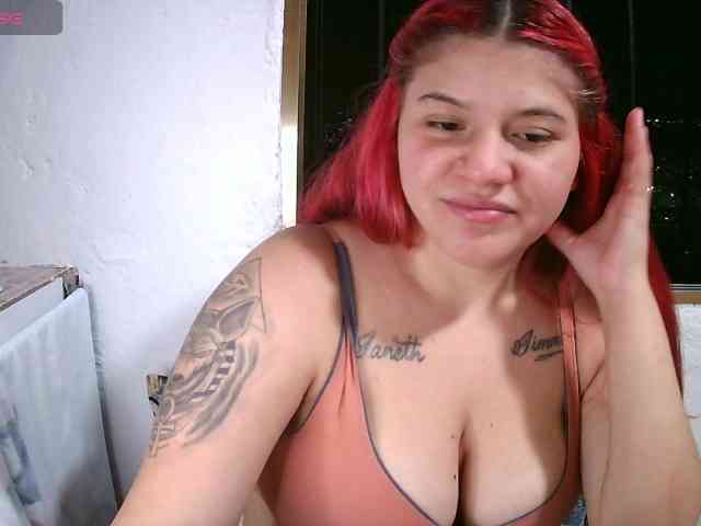 Stefyrosse webcam