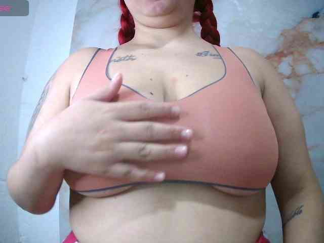 Stefyrosse