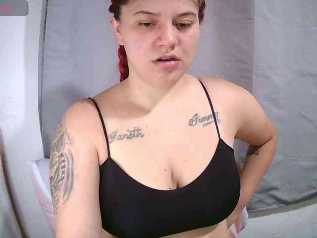 Stefyrosse webcam