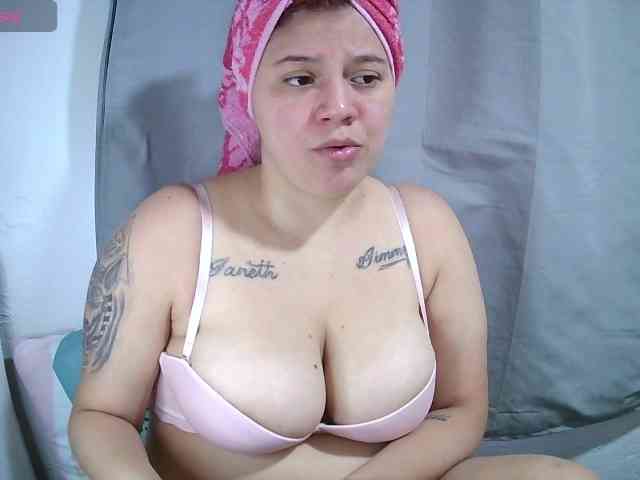 Stefyrosse webcam