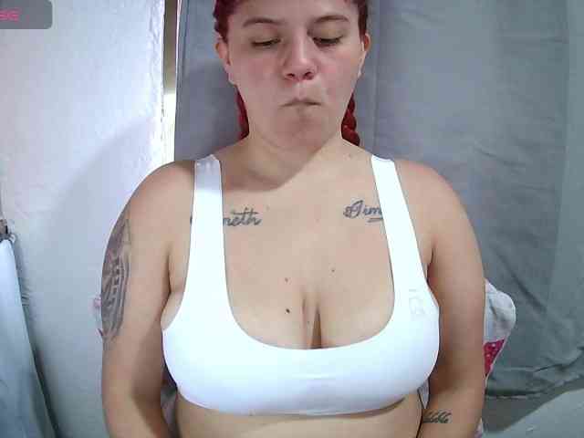 Stefyrosse webcam