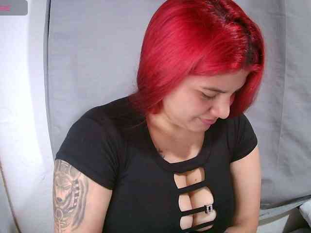 Stefyrosse Stefyrosse
