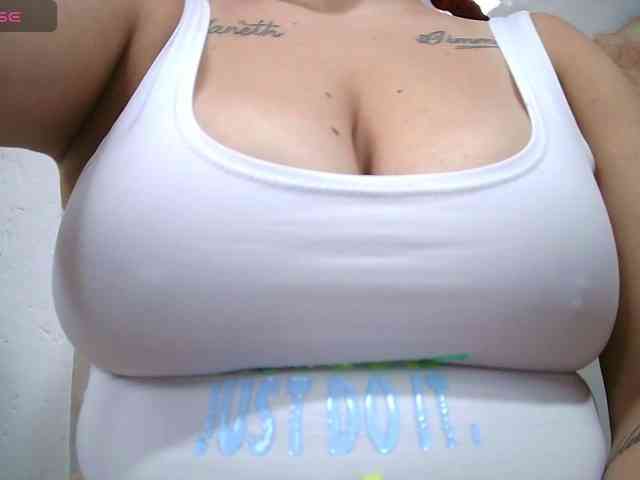 Stefyrosse - Girl 