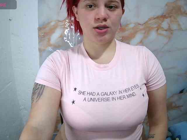 Stefyrosse webcam