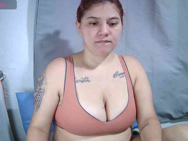 Stefyrosse webcam
