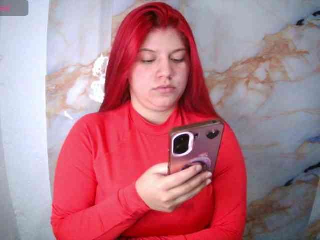 Stefyrosse webcam
