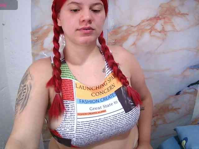 Stefyrosse webcam