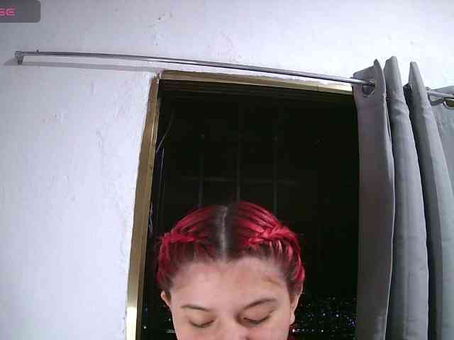 Stefyrosse webcam