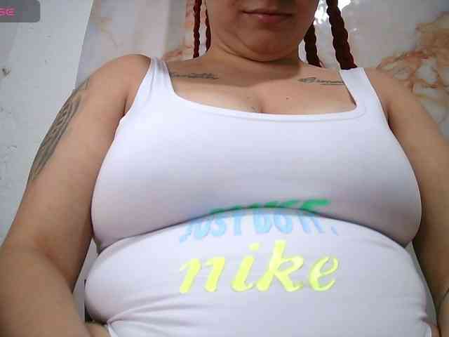 Stefyrosse webcam