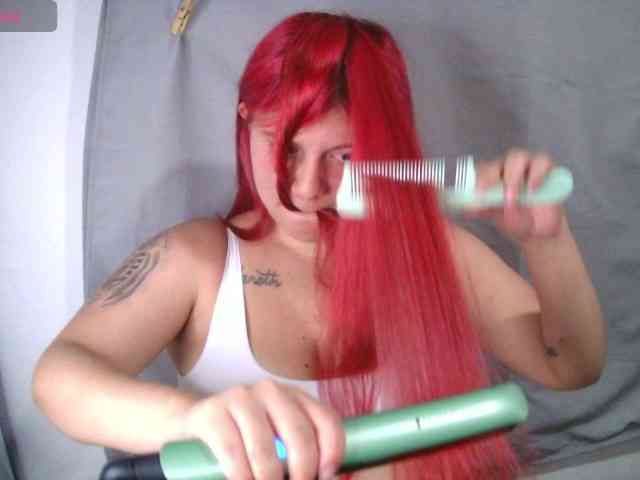 Stefyrosse Stefyrosse