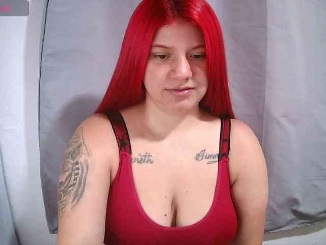 Stefyrosse webcam