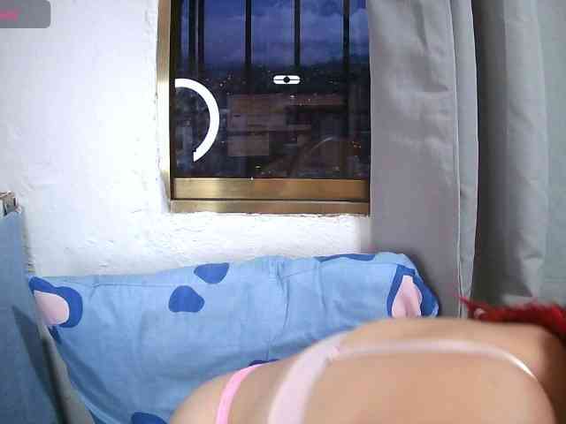 Stefyrosse