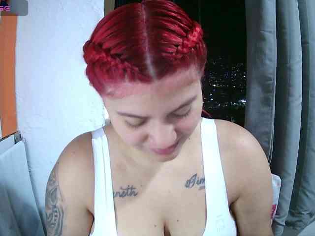 Stefyrosse webcam