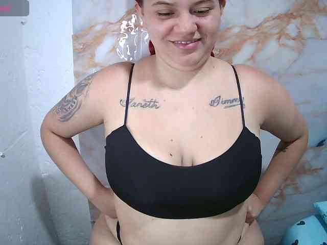 Stefyrosse webcam