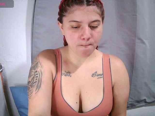 Stefyrosse webcam