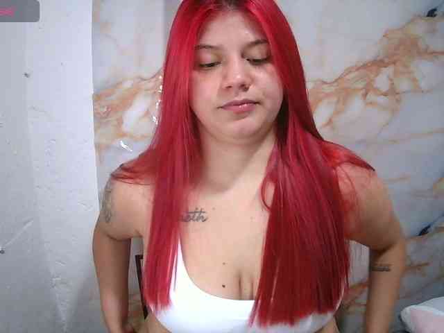 Stefyrosse Stefyrosse