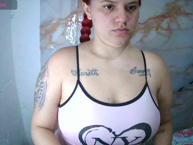 Stefyrosse webcam