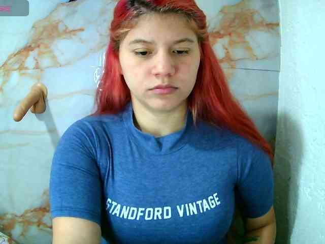 Stefyrosse webcam