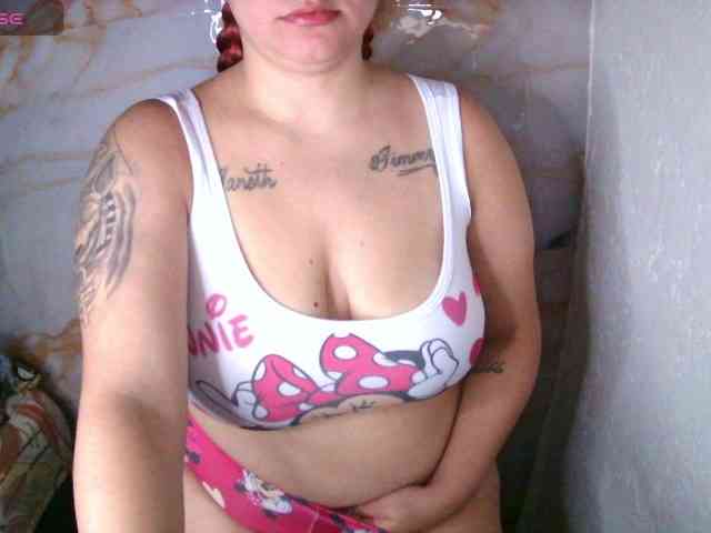 Stefyrosse Stefyrosse