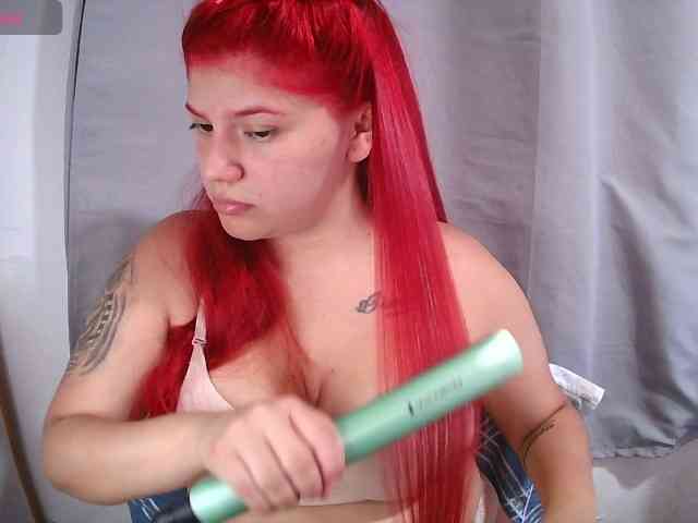 Stefyrosse