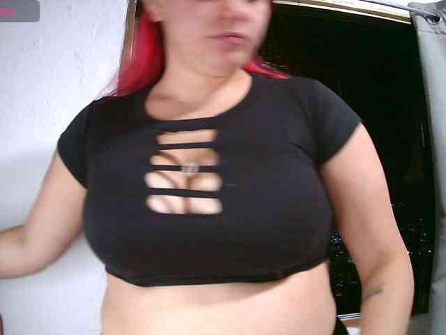 Stefyrosse webcam