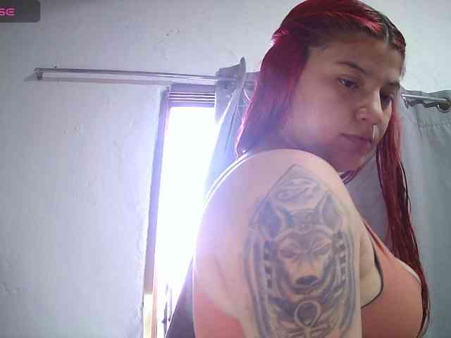 Stefyrosse webcam