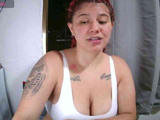Stefyrosse webcam