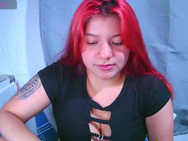 Stefyrosse webcam