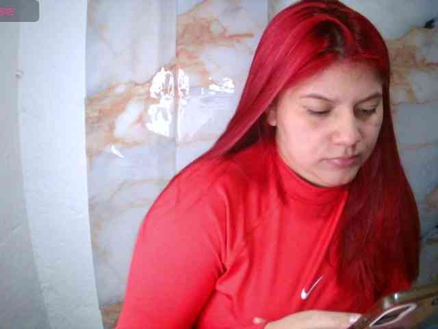 Stefyrosse webcam