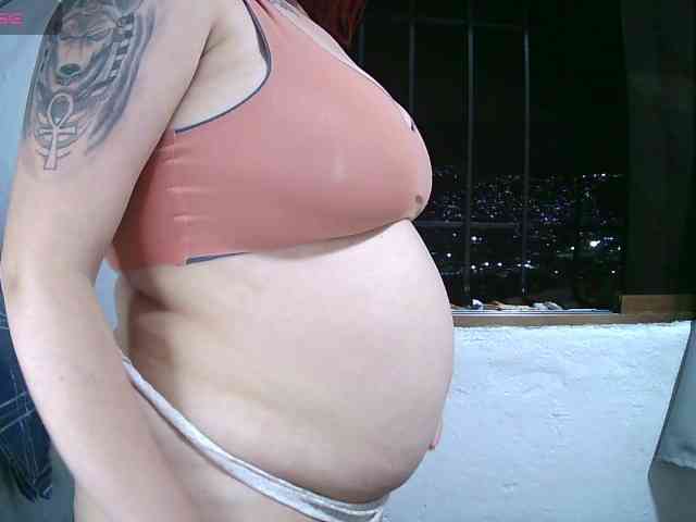 Stefyrosse webcam