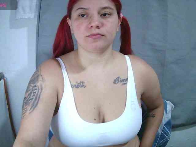 Stefyrosse webcam