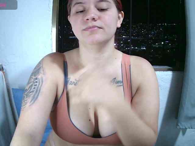 Stefyrosse webcam