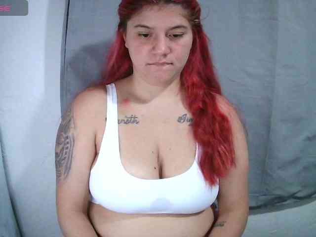 Stefyrosse