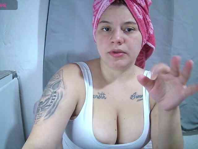 Stefyrosse Stefyrosse