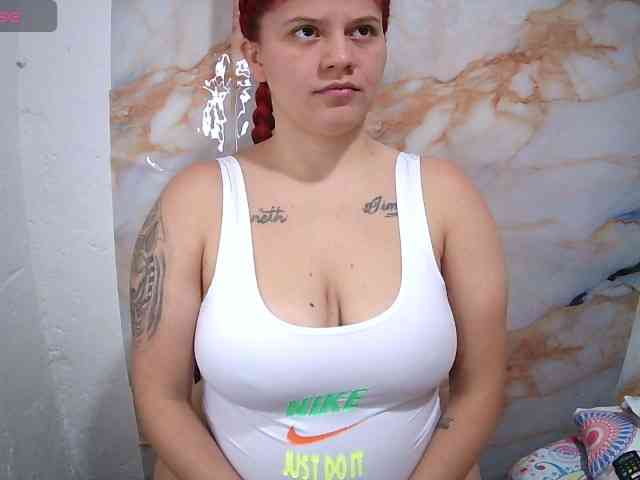 Stefyrosse webcam