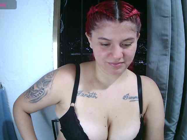Stefyrosse