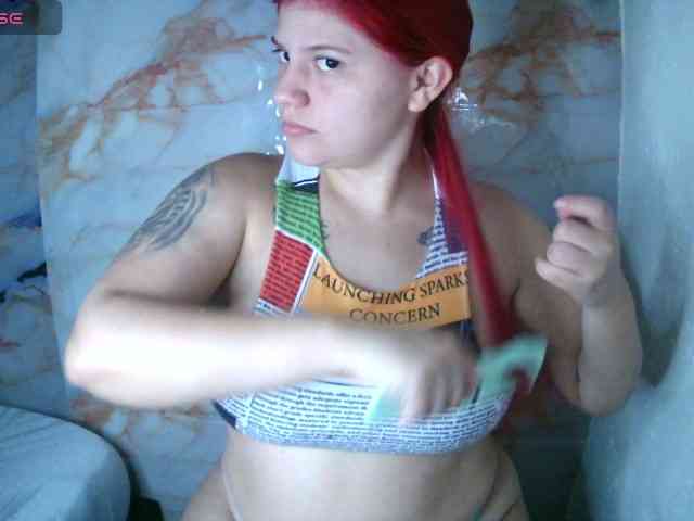 Stefyrosse Stefyrosse