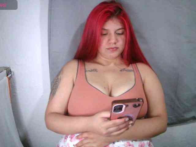 Stefyrosse Stefyrosse