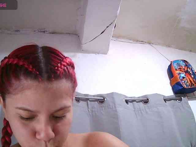 Stefyrosse