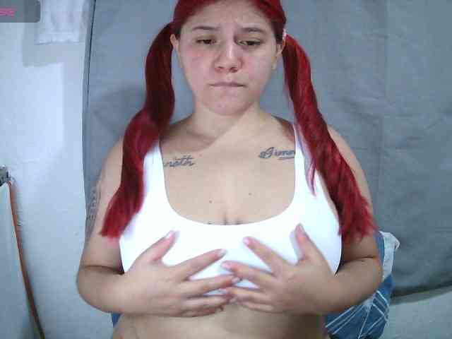 Stefyrosse