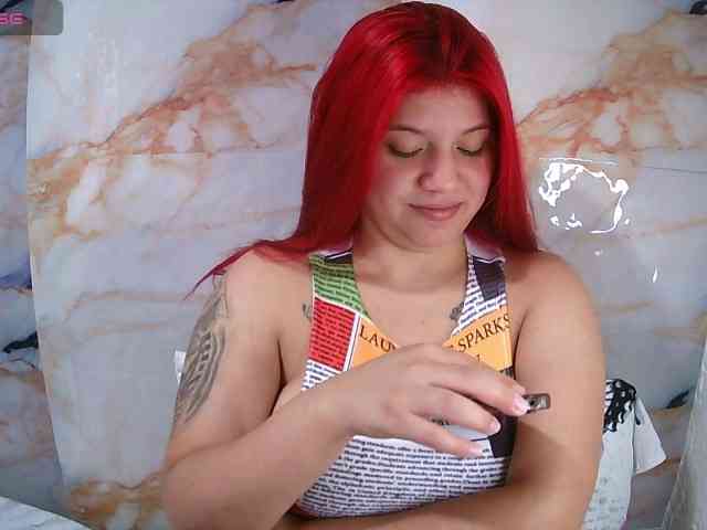Stefyrosse webcam