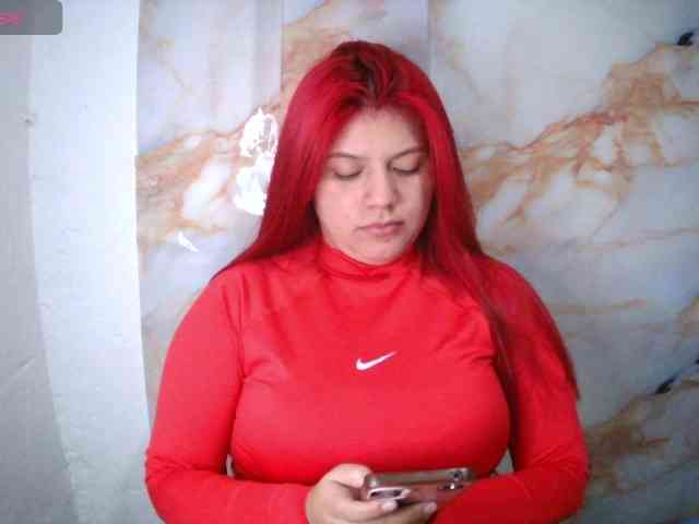 Stefyrosse webcam